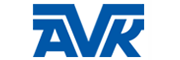 Denmark Avkvf Valve