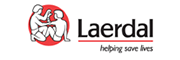 Norway Laerdal Medical