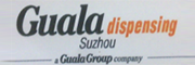 Italy Guala Dispensing