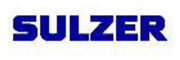 Switzerland Sulzer Pumps