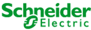 France Schneider Electric